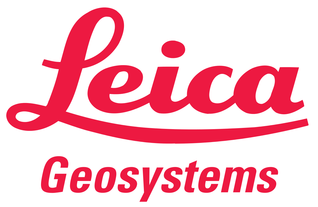 Leica Leica